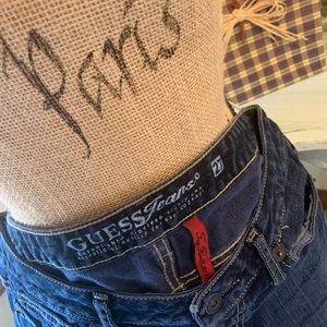 Guess Jeans